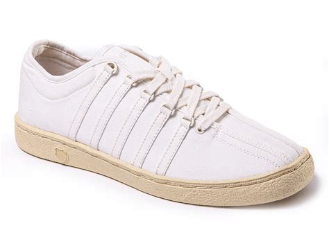 CLASSIC 66 – K-Swiss US