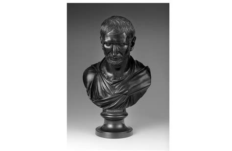 Classic Black: The Basalt Sculpture of Wedgwood ... - Google Arts & Culture - muktibox.com