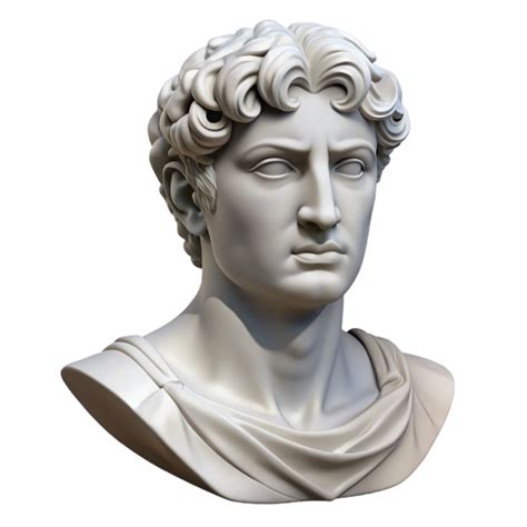 Classic Bust Sculpture - 111 For Sale on 1stDibs - muktibox.com