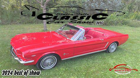 Classic Car, Truck and Motorcycle Values - Hagerty - raincitystudios.com