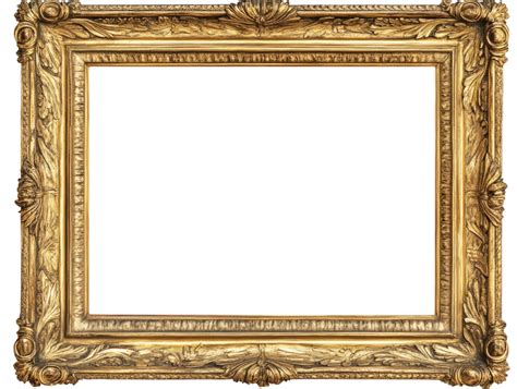 classic frame - elchoricharrua.com