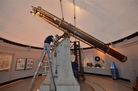 Classic Telescopes - Cloudy Nights - muktibox.com