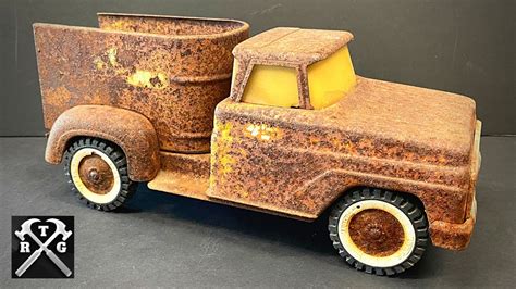 Classic Toy Restoration | Steiff Bear Restoration - muktibox.com