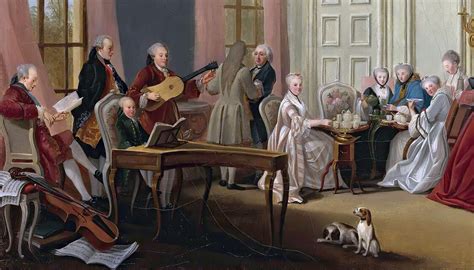 Classical & Medieval Medicine | Science Museum Group Collection - wintechmobiles.com