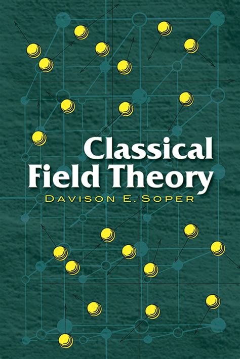 Classical field theory - wintechmobiles.com