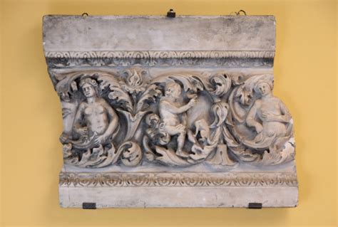 Classical Plaster Casts and Contemporary Art - 1Library - muktibox.com