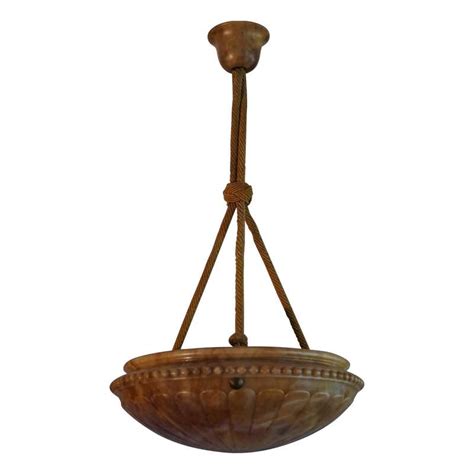 Classical Roman Lighting - 55 For Sale at 1stDibs - wintechmobiles.com