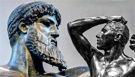 Classical sculpture - muktibox.com