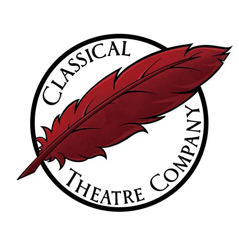 Classical Theatre Company - muktibox.com