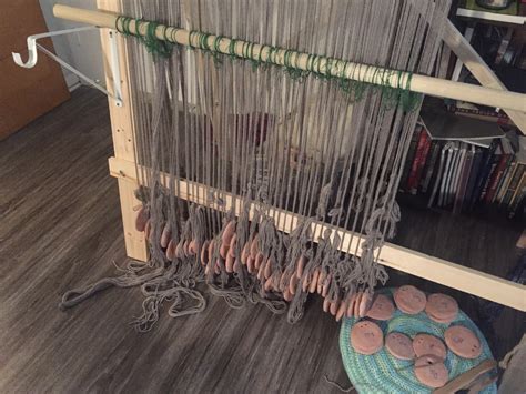 Classical Weaving, Experimental Archeology on Greek Textiles and ... - wintechmobiles.com