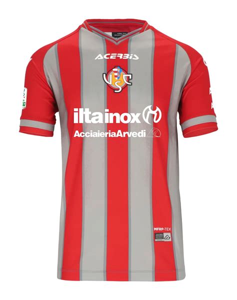 Classifica – US Cremonese - muktibox.com