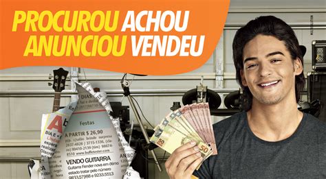 CLASSIFICADOS CHAPECÓ VENDE OU TROCA - Facebook