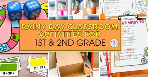 Classroom Activities - Discovery of Sound in the Sea - raincitystudios.com