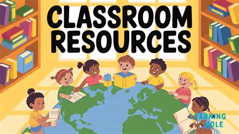 Classroom resources - Geoscience Australia - wintechmobiles.com