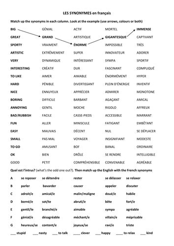 CLATHRE - Definition and synonyms of clathre in the French …