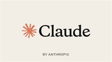 Claude 2 - Anthropic - raincitystudios.com