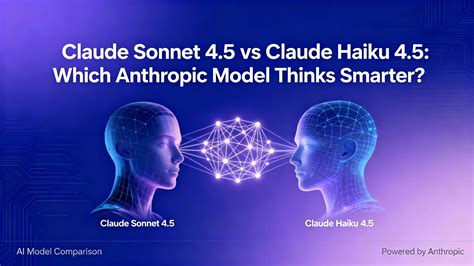Claude Haiku 4.5 \ Anthropic - raincitystudios.com