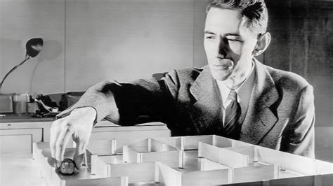 Claude Shannon - Wikipedia bahasa Indonesia, … - wintechmobiles.com