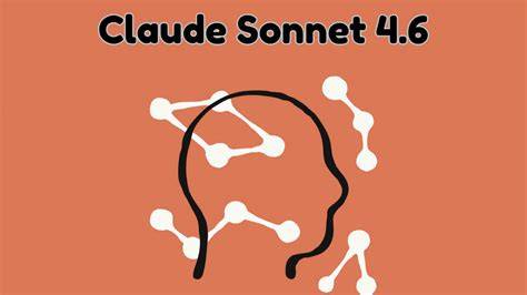 Claude Sonnet 4.6 \ Anthropic - raincitystudios.com