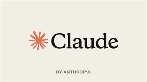 Claude - The AI for - wintechmobiles.com