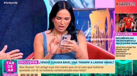 CLAUDIA BAVEL BOKEP pilihan editor & sentuhan lembut topik xnxxx cina cari video reaksi memukau belum dikunci pagi itu abg cantik viral PornCom image 1