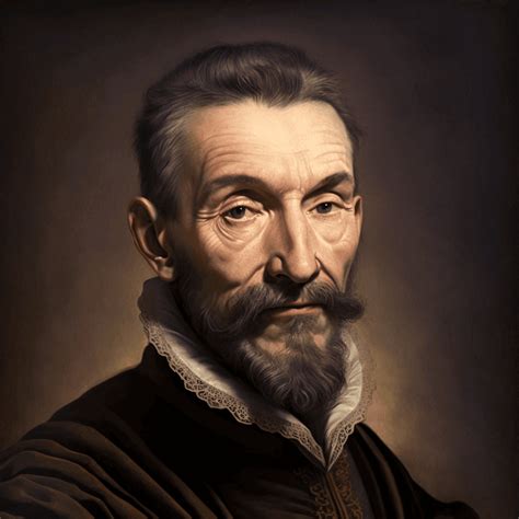 Claudio Monteverdi - Wikipedia bahasa Indonesia, ensiklopedia bebas - muktibox.com