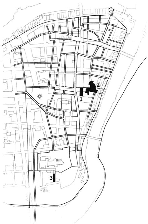 Clay pipes and the habitus of tobacco consumption. An archaeological ... - wintechmobiles.com