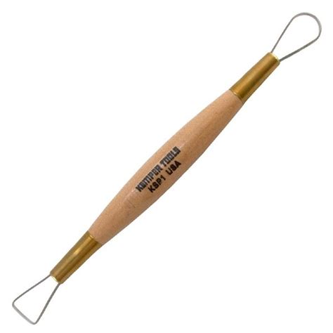 Clay Ribbon Tools - Etsy - muktibox.com