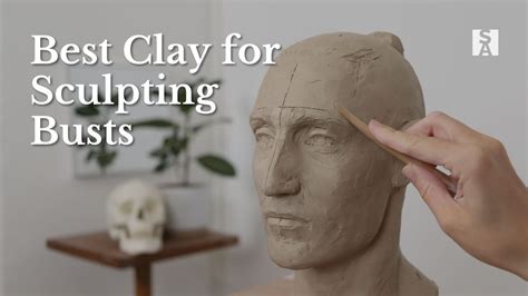 Clay Sculpting Tips For Kids - muktibox.com