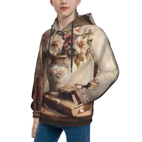 Clay Vase Kids Hoodies for Sale | TeePublic - muktibox.com