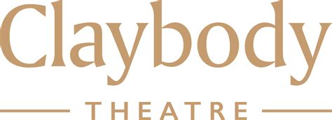 CLAYBODY FRIENDS - Claybody Theatre