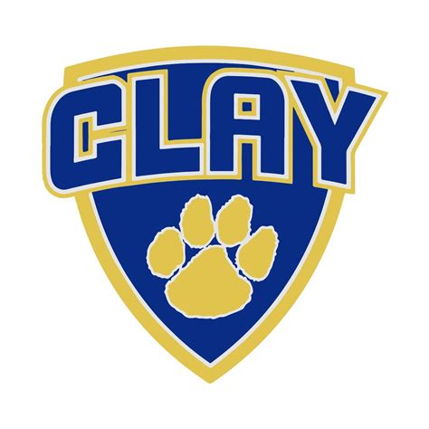 CLAYLOCALSCHOOLS.ORG