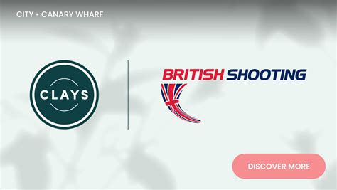 Clays & Raw Materials - Bath Potters Supplies - muktibox.com