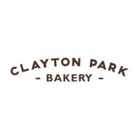 CLAYTON PARK BAKERY LIMITED overview - GOV.UK