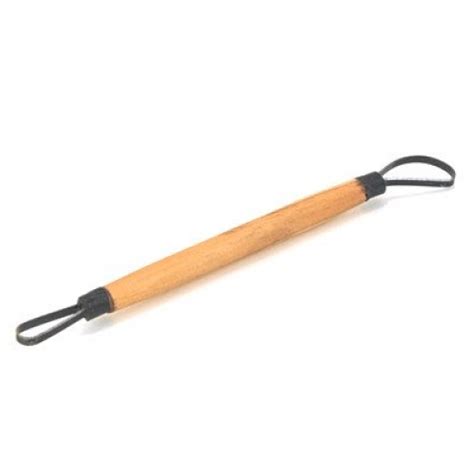 Clayworks NPS Tools - Walker Ceramics Australia - muktibox.com