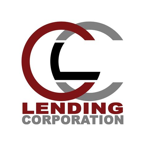 CLC Lending Corporation - Facebook