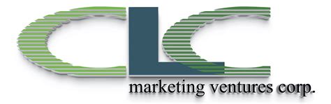 CLC Marketing Ventures Corporation Bestjobs Philippines