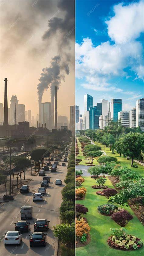 Clean City | Waste Management - raincitystudios.com