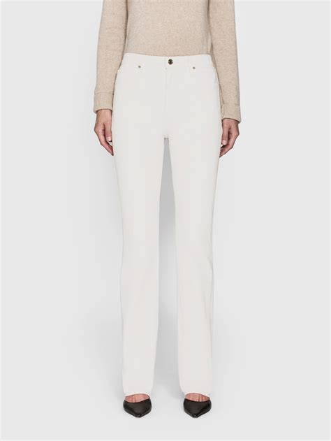 clean frame - elchoricharrua.com