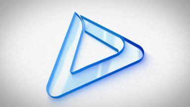 Clean Outlines Logo Reveal (Widescreen) | Renderforest - muktibox.com