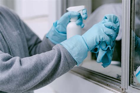 Cleaning + Preservation - Savvy Bridal - muktibox.com