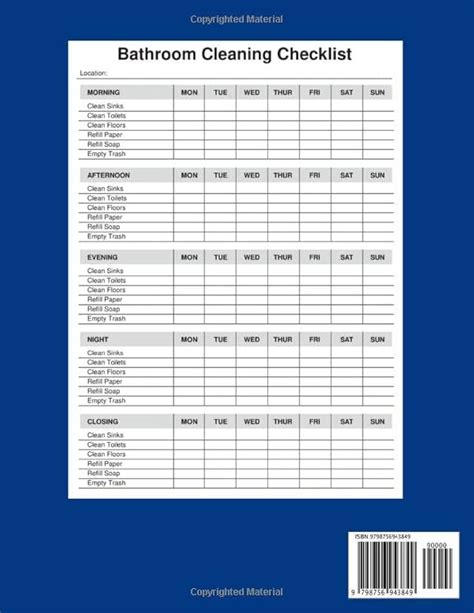 Cleaning Books and Papers | ThriftyFun - muktibox.com