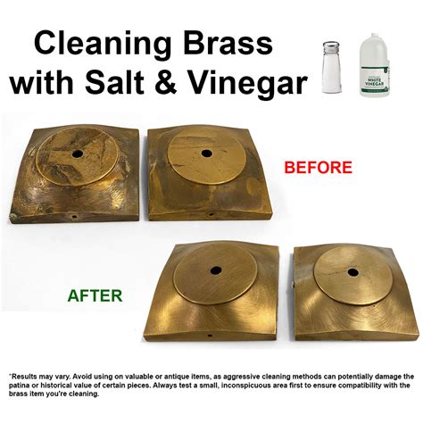 Cleaning Brass - Care and Repair - Lacanche USA - muktibox.com