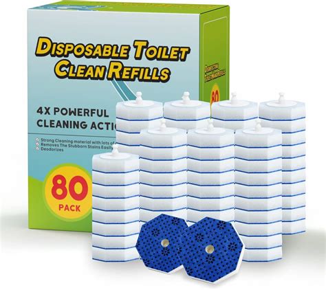 cleaning refills - elchoricharrua.com