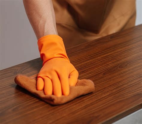 cleaning wood maintinance - Antique Radio Forums - muktibox.com