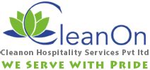 Cleanon Hospitality - coolestguyplanet.net