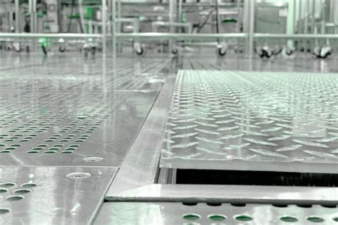 Cleanroom ESD Requirements - CSI Testing - wintechmobiles.com