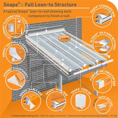 clear amber - elchoricharrua.com