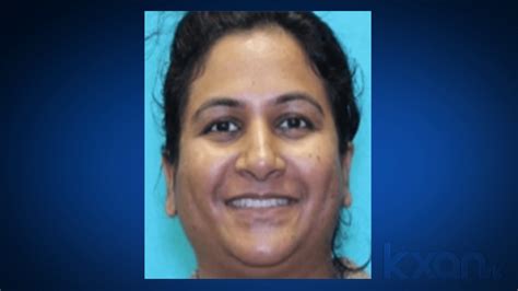 CLEAR Alert issued for missing woman last seen in Pflugerville