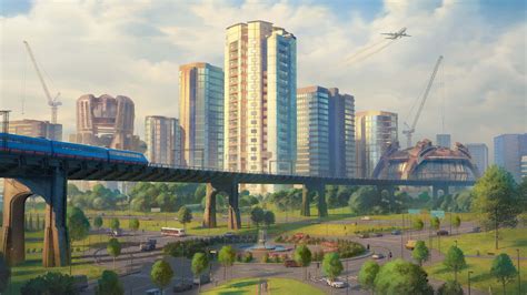 CLEAR CITIES - Promoting Carbon-Less Urban Waste … - raincitystudios.com